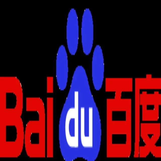 姆巴佩皇马合练恢复顺利 冲刺阶段能否担起进攻大旗